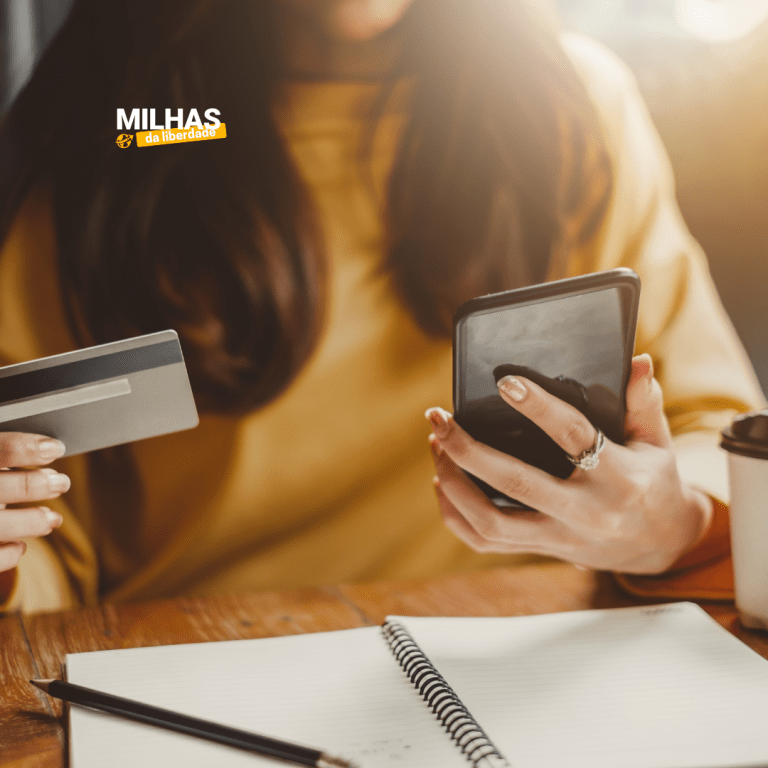 Como acessar Sala vip