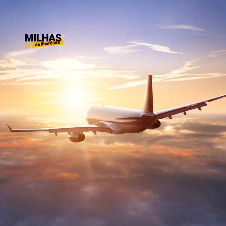 Os 5 Erros Mais Comuns no Mundo das Milhas e Como Evitá-los